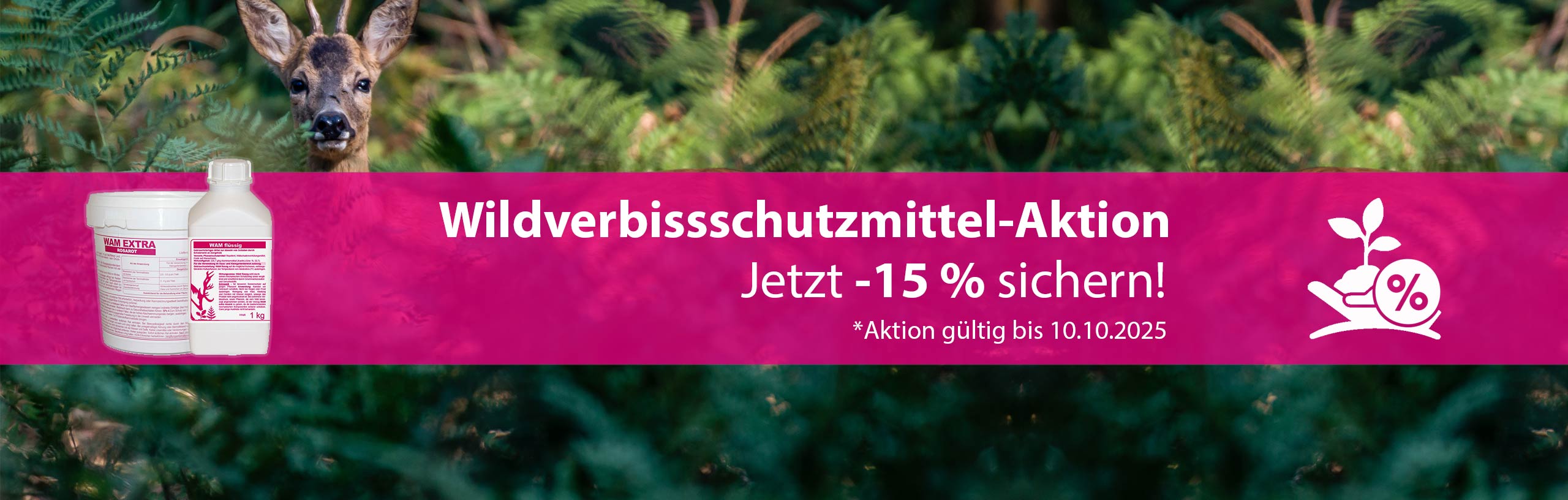 slider-witasek_Wildverbissschutz-Aktion