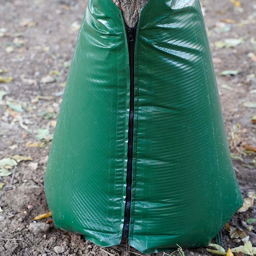 GroWit watering bag 100 liters