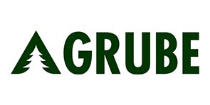 Grube KG