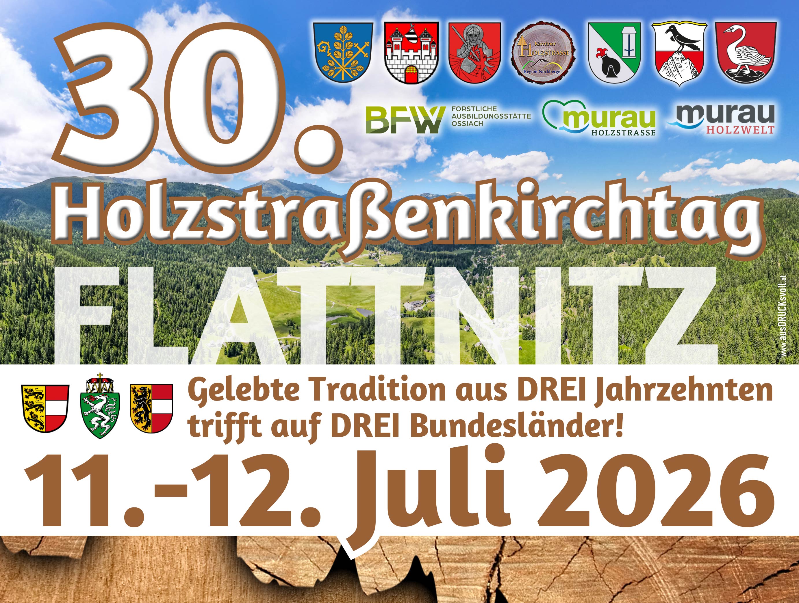 Blog-Witasek_Holzstrassenkirchtag-2026_384x290