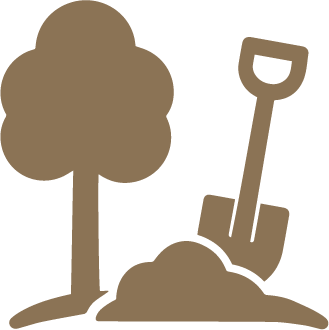 ICONS_Witasek_Garten-Landschaftsbau_Farbe