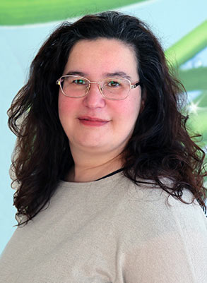 team_viktoria-buttazoni_web2021
