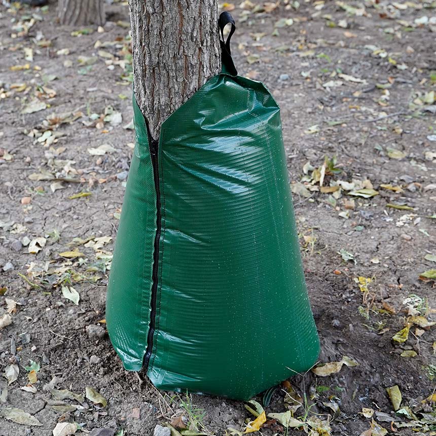 GroWit watering bag 100 liters