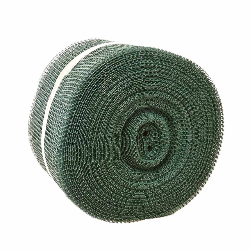 Freiwuchs500_Rolle Freiwuchs 500 – Schlauchrolle 100 lfm