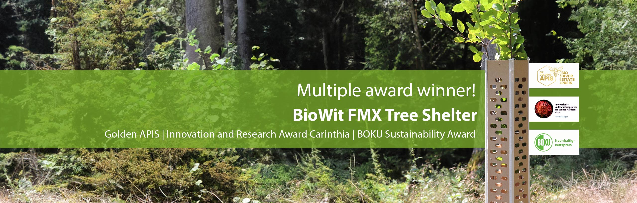 slider-witasek_BioWit-FMX-awords