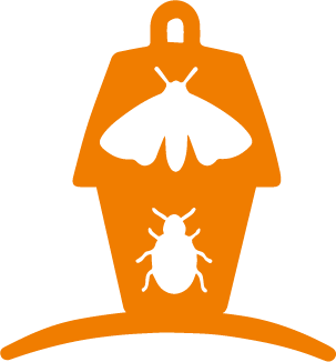 ICONS_Witasek_Pheromone-Fallen_Farbe