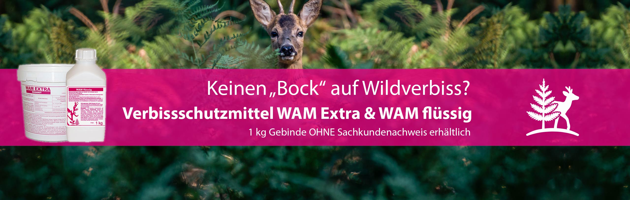 slider-witasek_Wildverbissschutzmittel