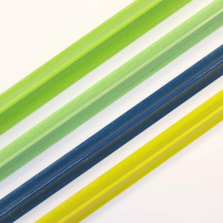WitaPro Fiberlgasstäbe Witasek Farbvarianten WitaPro Fiberlgasstäbe Witasek Farbvarianten