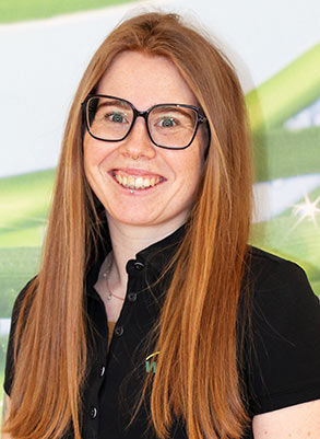 team_nadine-wollinger_web