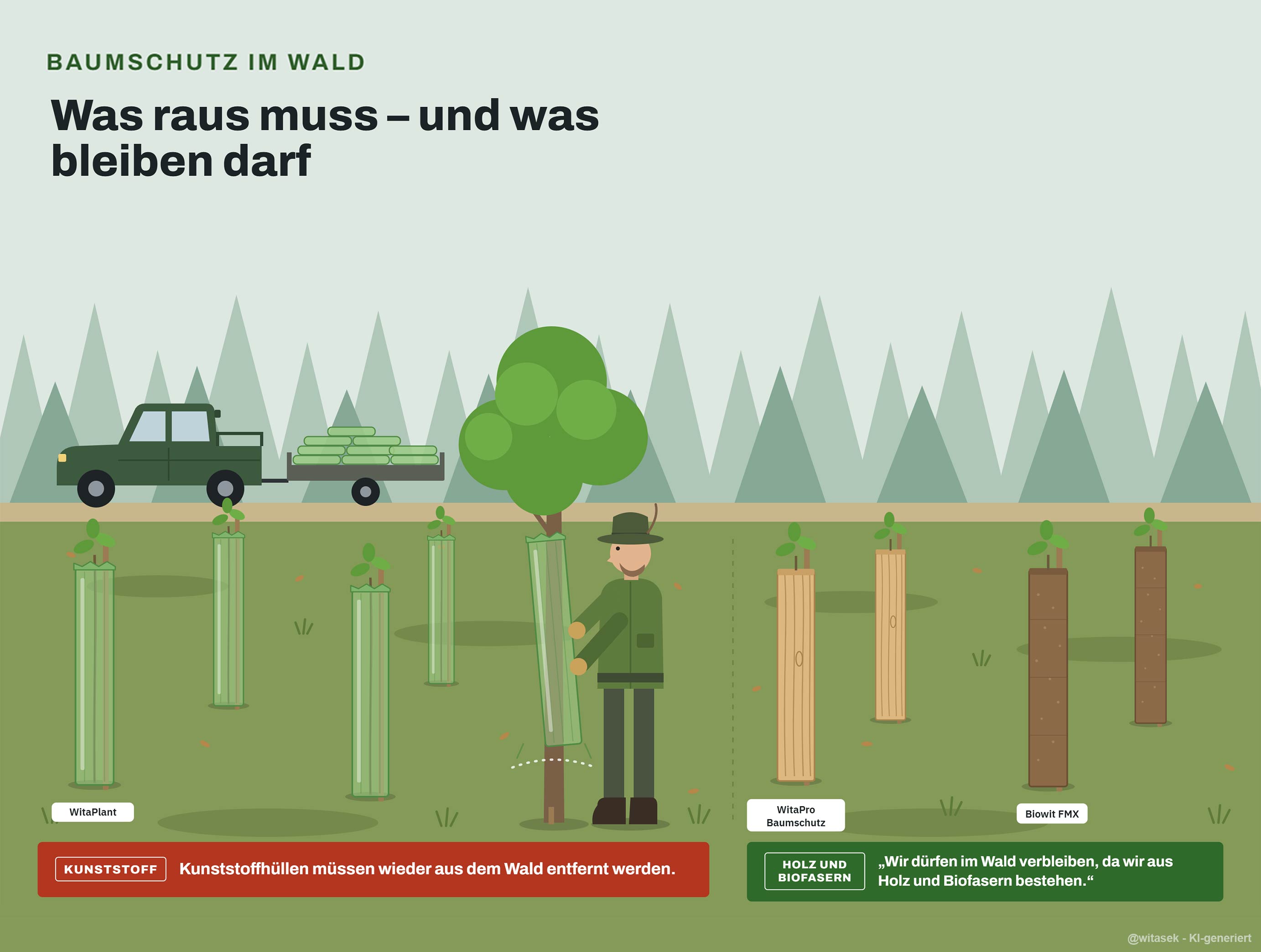 Blog-Witasek_Baumschutz_384x290