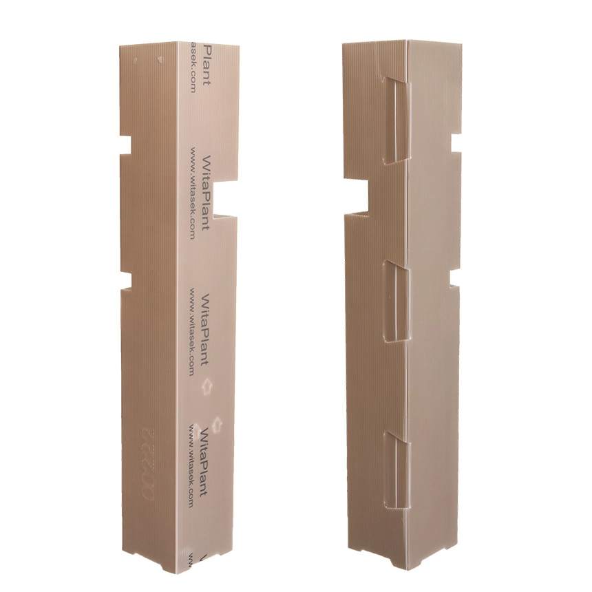 WitaPlant MV Rebschutzsäule 60 cm