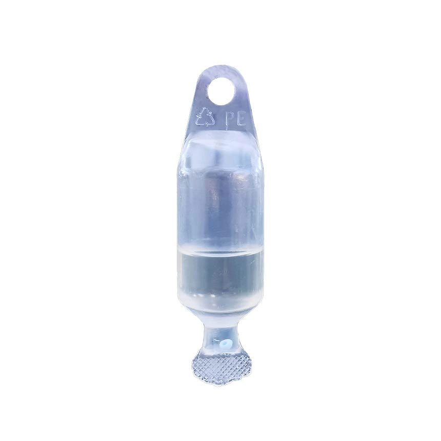 Pheromon-Tube Hylowit - Pheromon Tuben Dispenser