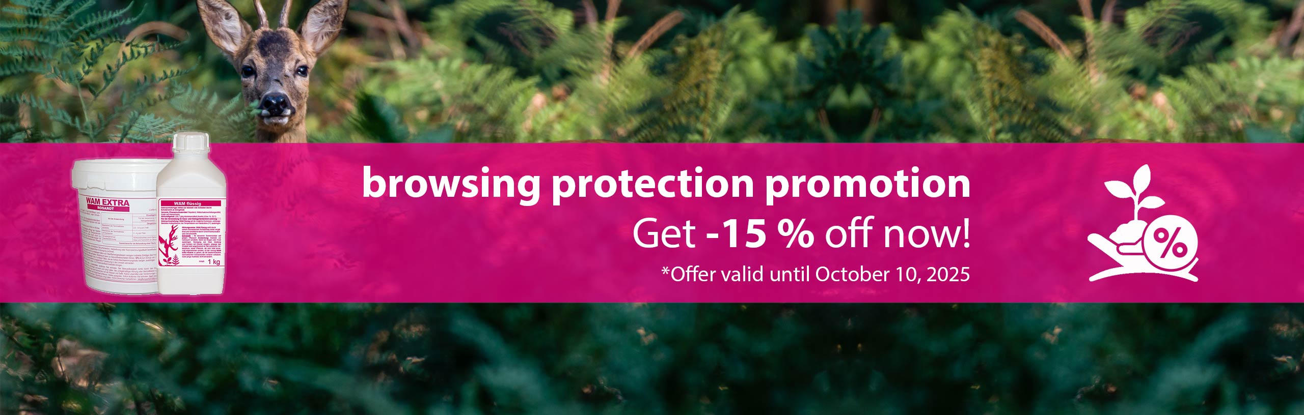 slider-witasek_browsing-protection-promotion