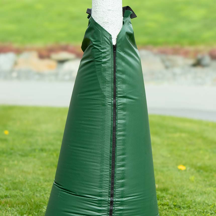 GroWit Bewässerungssack 100 Liter