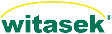 logo-witasek-neu_web