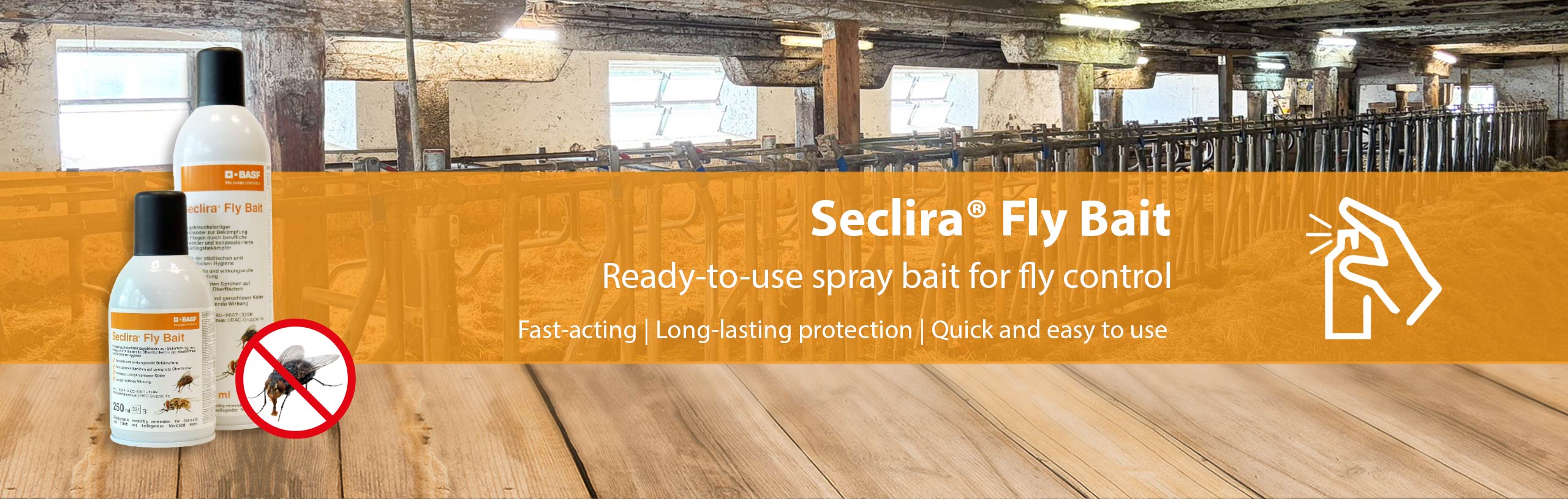 slider-witasek_Seclira-Fly-Bait_Insecticide2026