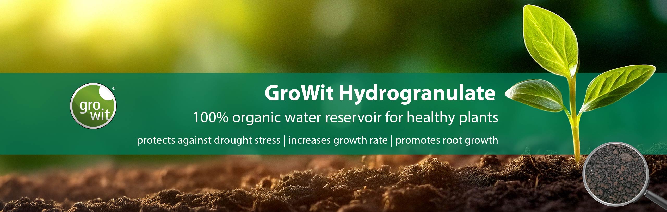 slider-witasek_GroWit-Hydrogranulate