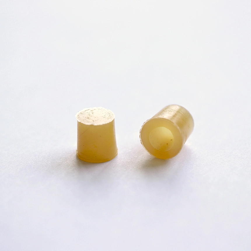 Halyowit - Pheromonstoppel, zwei Komponente