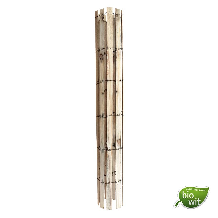 WitaPro Baumschutz 120 cm - Rolle zu 10 lfm
