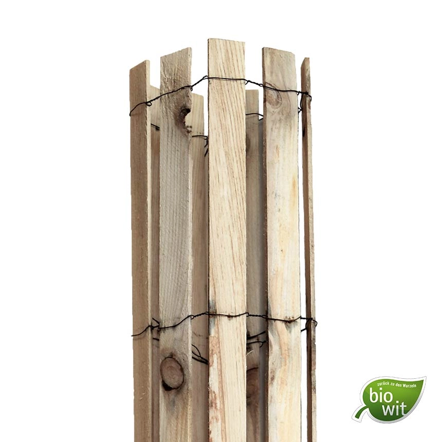 WitaPro Baumschutz 120 cm WitaPro Baumschutz 120 cm