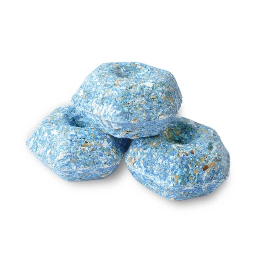 Storm® Ultra Secure