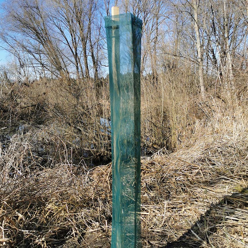 Klimawit Light 220 - Rolle zu 100 lfm