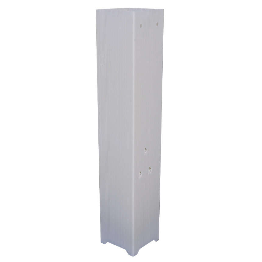 BioWit Classic - Typ 60