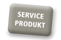 Witasek-Produktkennzeichnung-Service-Produkt