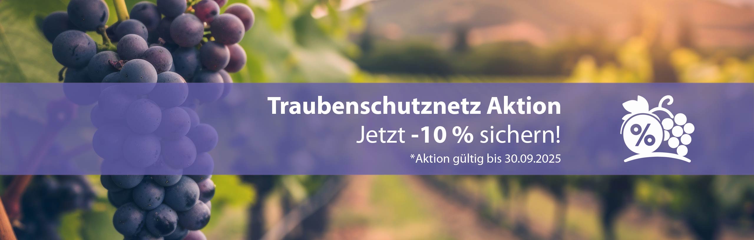 slider-witasek_Traubenschutz-Aktion