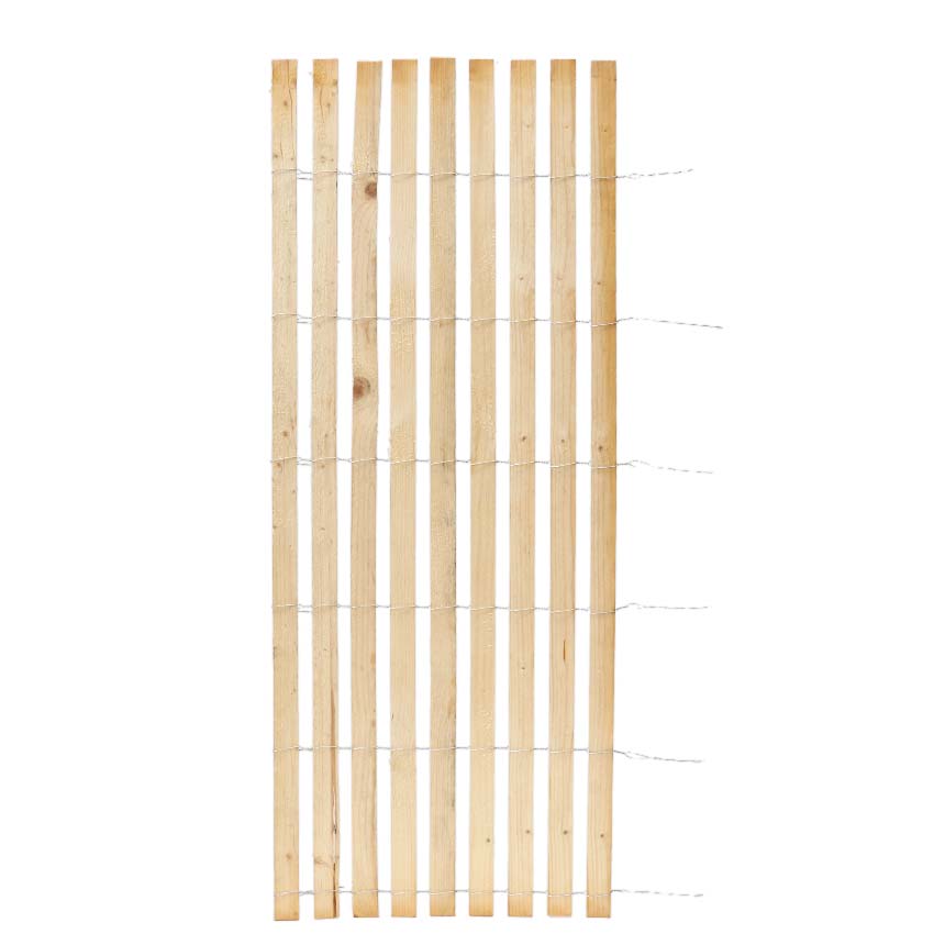 WitaPro Tree shelter 14, 120 cm (piece goods)