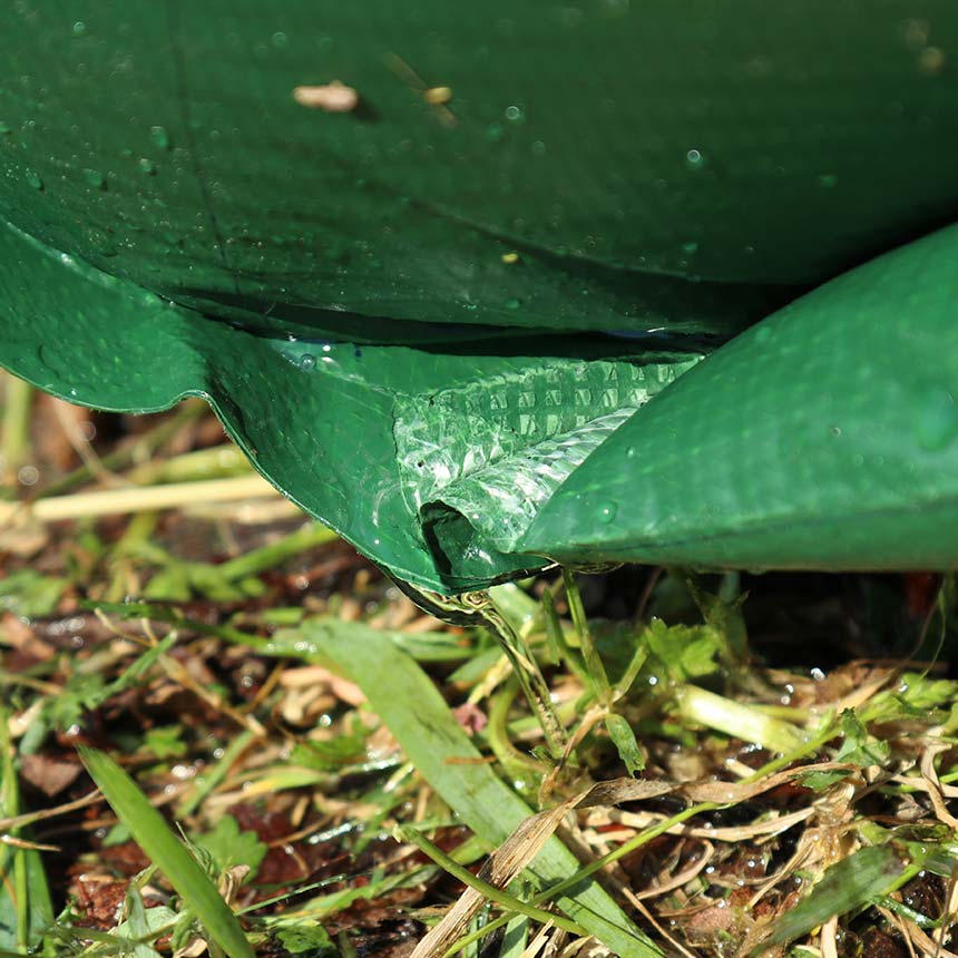GroWit Bewässerungssack 100 Liter