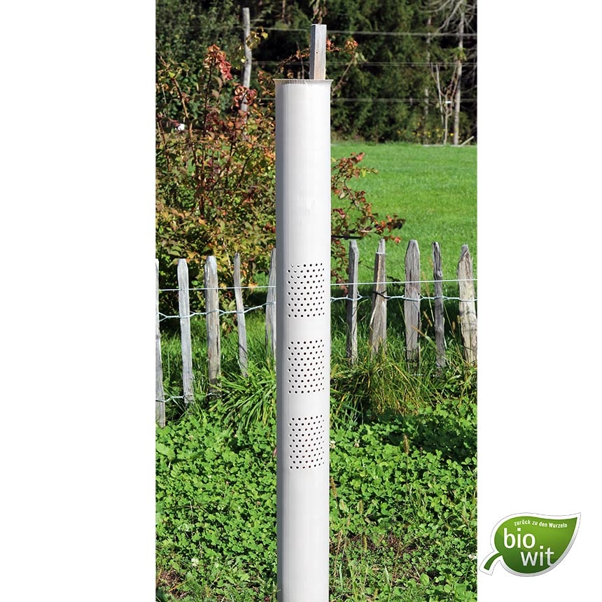 BioWit Vigilis-Bio Ventair Tree Shelter