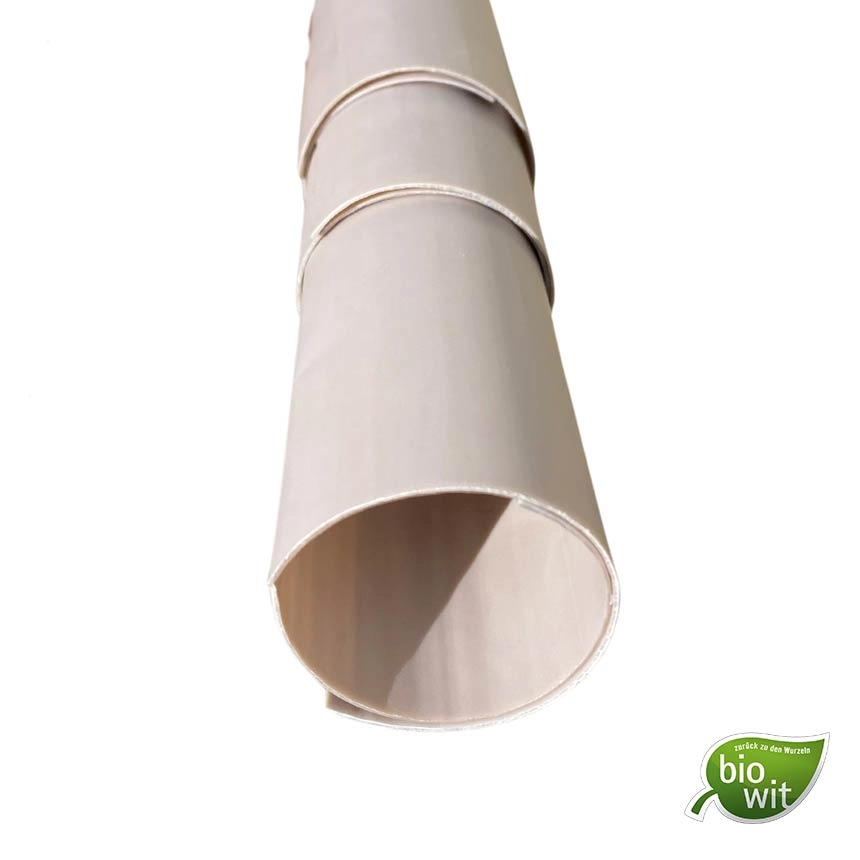 BioWit Vigilis-Bio Wrap - Rebschutzwrap