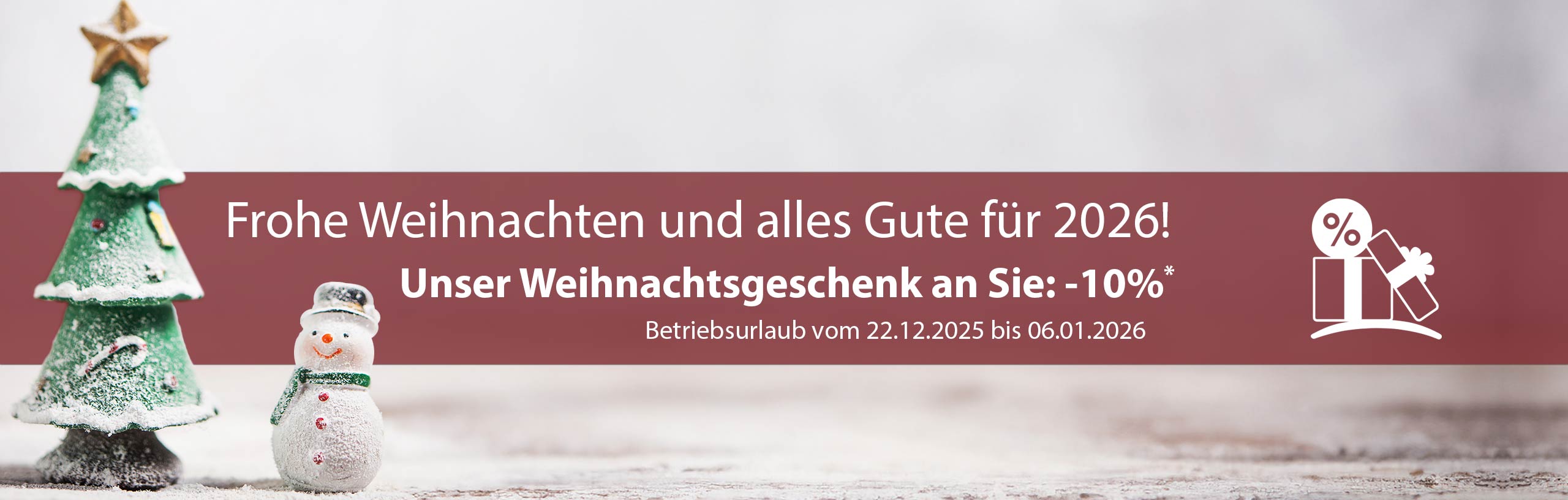 slider-witasek_Weihnachten2025