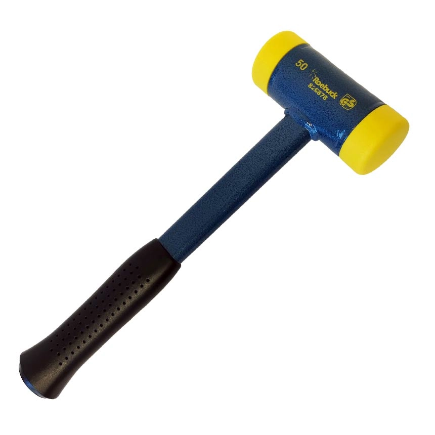 Schonhammer