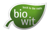 Witasek-Produktkennzeichnung-biowit