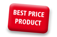 Witasek-Produktkennzeichnung-Best-Price-Product