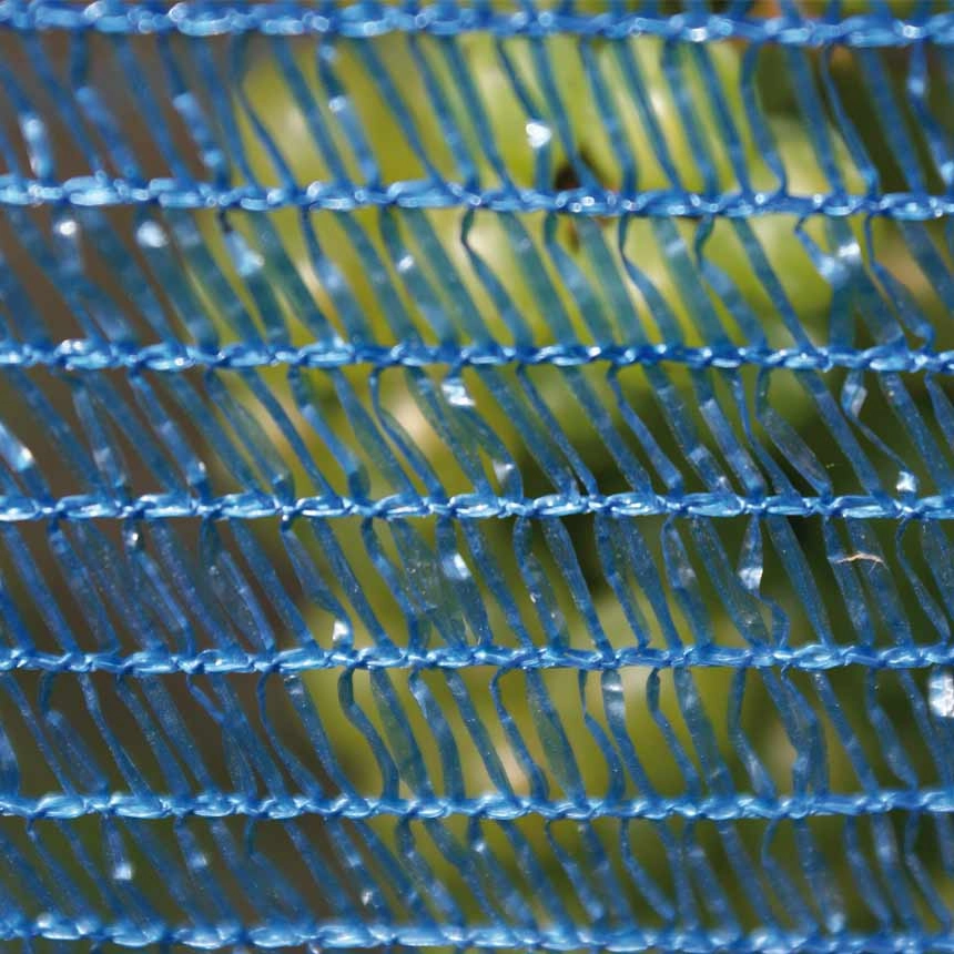 Witaflex-Wespenschutznetz_01 Witaflex Traubenschutznetz