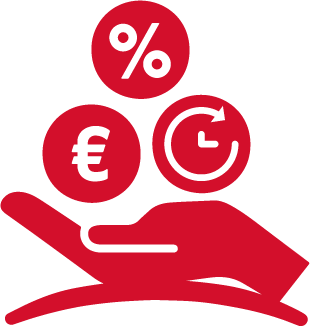 ICONS_Witasek_Abverkauf3_Farbe