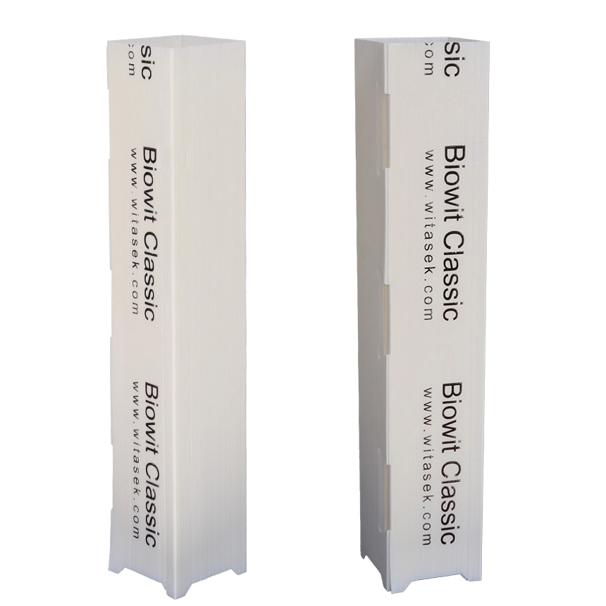 BioWit-Classic_2 BioWit Classic - Typ 60