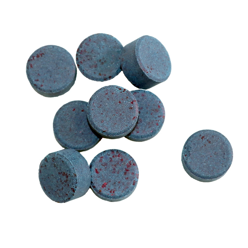 Marking Paint – High Colour (can of 40 tablets)