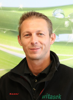 team_andreas_LUKAS_web2018