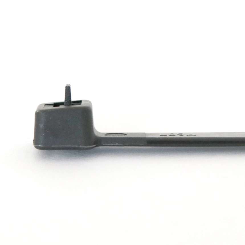 Kabelbinder Quickfix - wiederlösbar