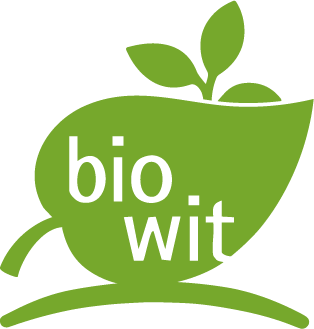 ICONS_Witasek_BioWit_Farbe