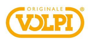 VOLPI