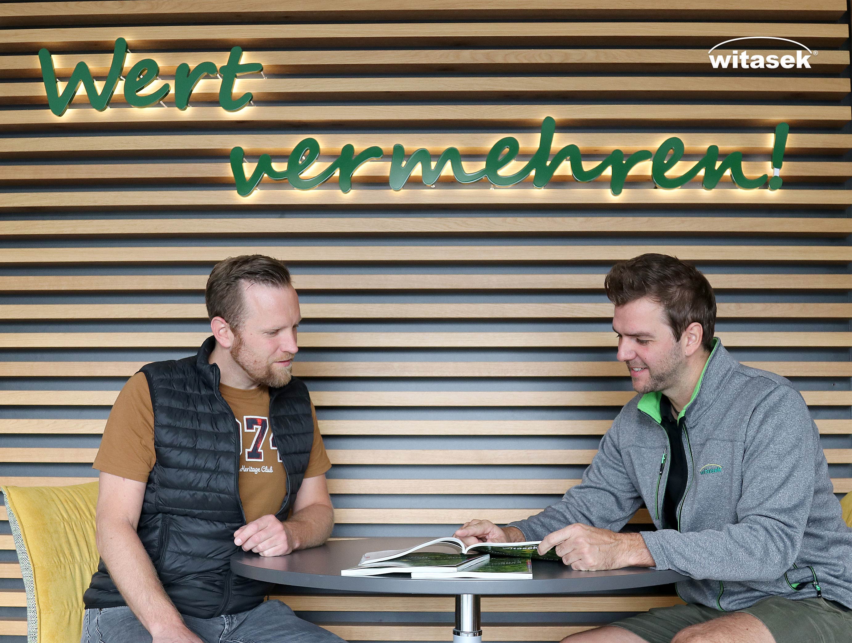 Blog-Witasek_Initiativbewerbung_384x290