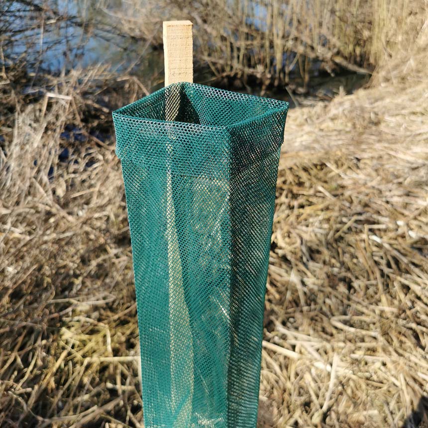 Klimawit Light 220 - Rolle zu 100 lfm