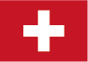 Schweiz