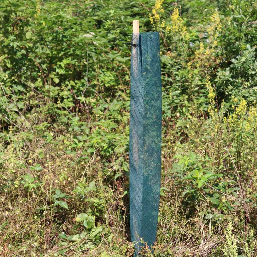 Klimawit Smart 230 green Klimawit Smart 230 green