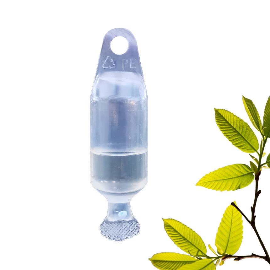 GLV Plus - Universallockstoff für Laubholzschädlinge